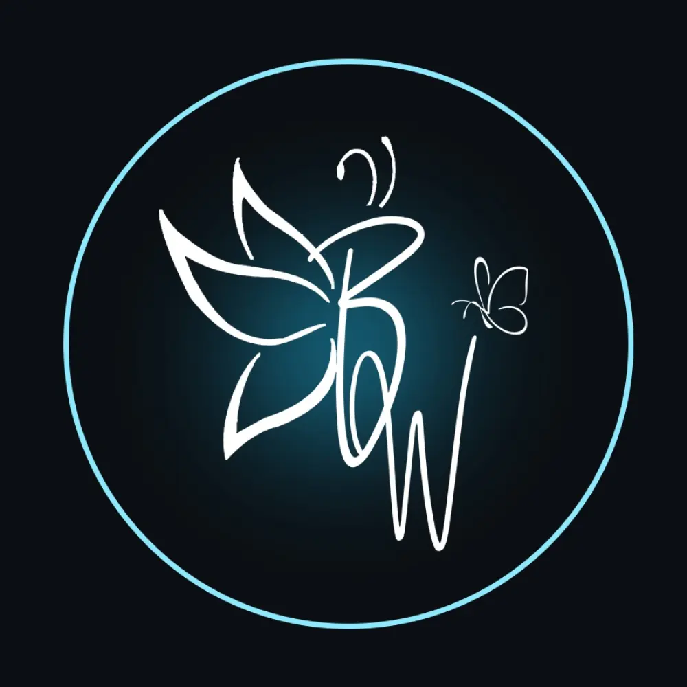 Школа танца и акробатики на пилоне, воздушной гимнастики и растяжки "Butterfly Wing"
