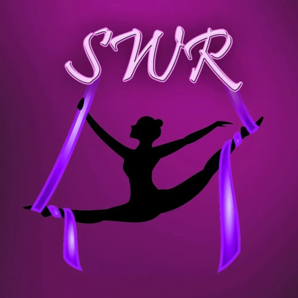 Школа танцев в воздухе "SWR"