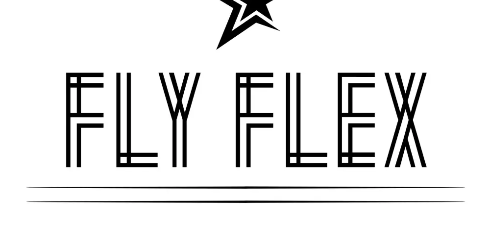 Школа воздушной гимнастики Fly Flex