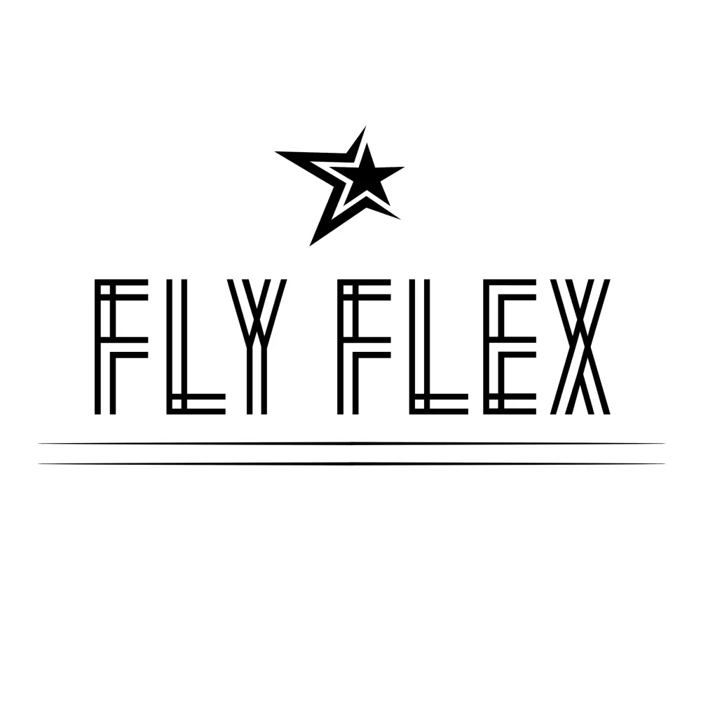 Школа воздушной гимнастики﻿ Fly Flex