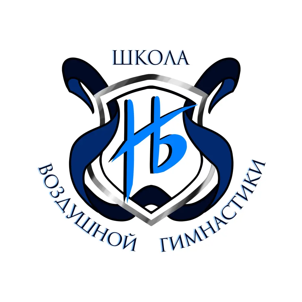 Школа воздушной гимнастики Натальи Барсуковой (филиал на Ленинградском проспекте)