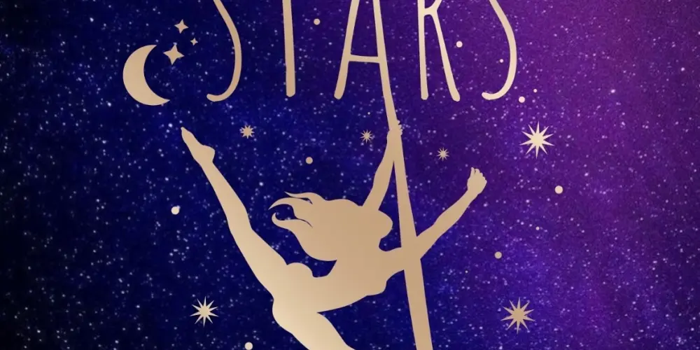 Stars dance studio