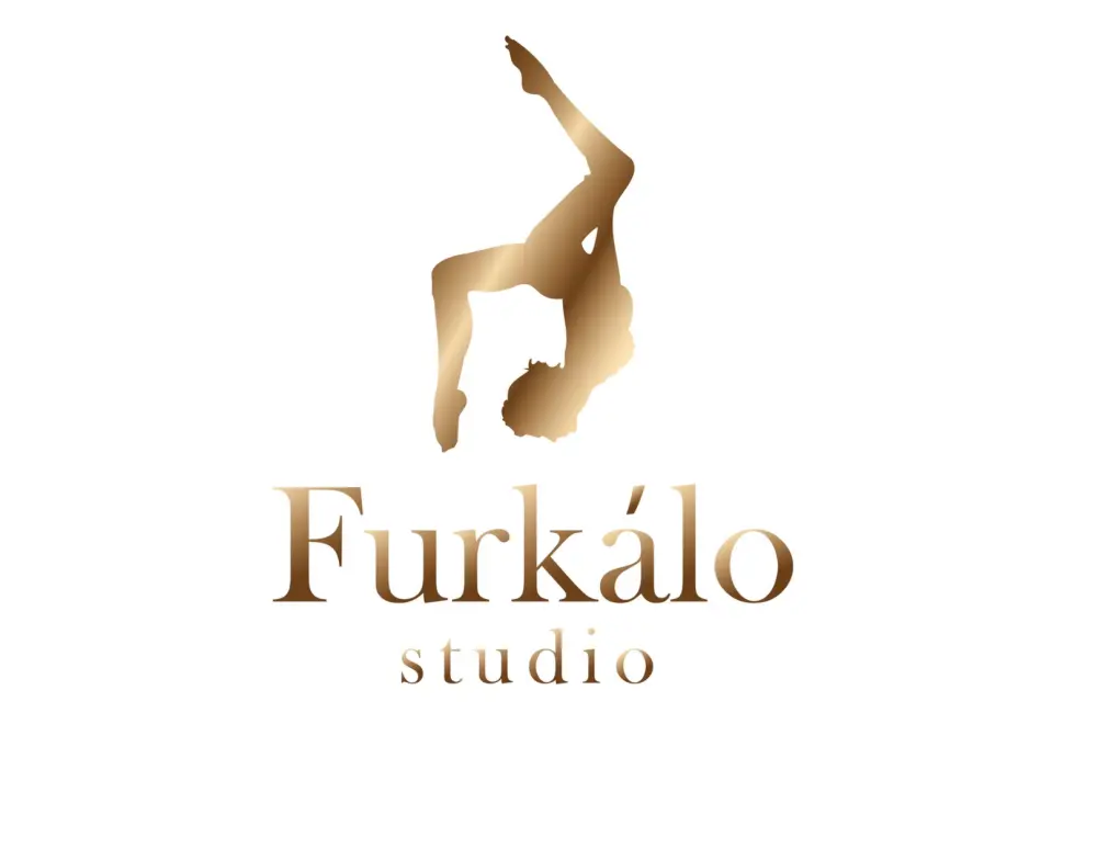 Студия циркового искусства "Furkalo Studio" (филиал Центральный)
