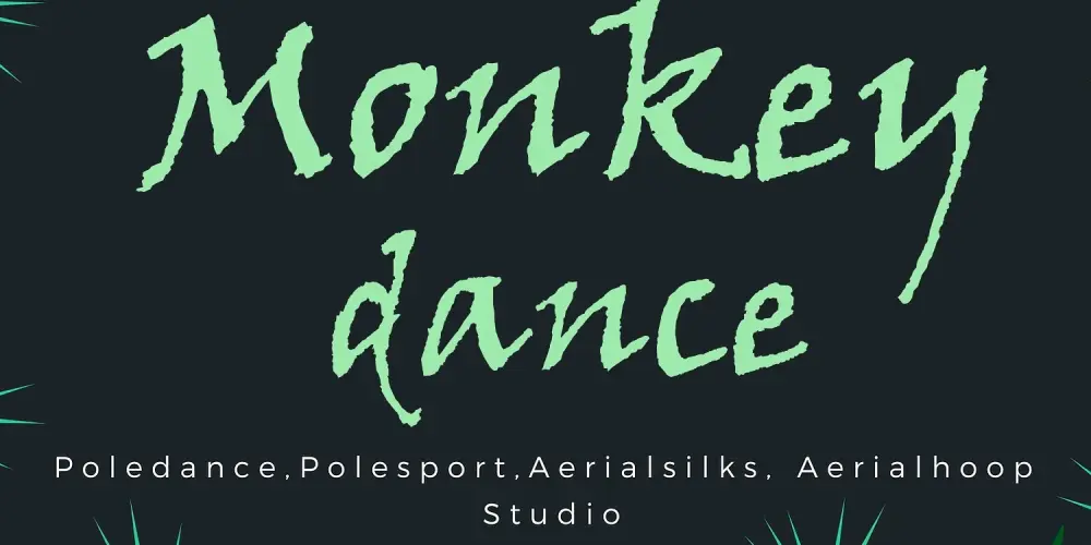 Студия "Monkey"