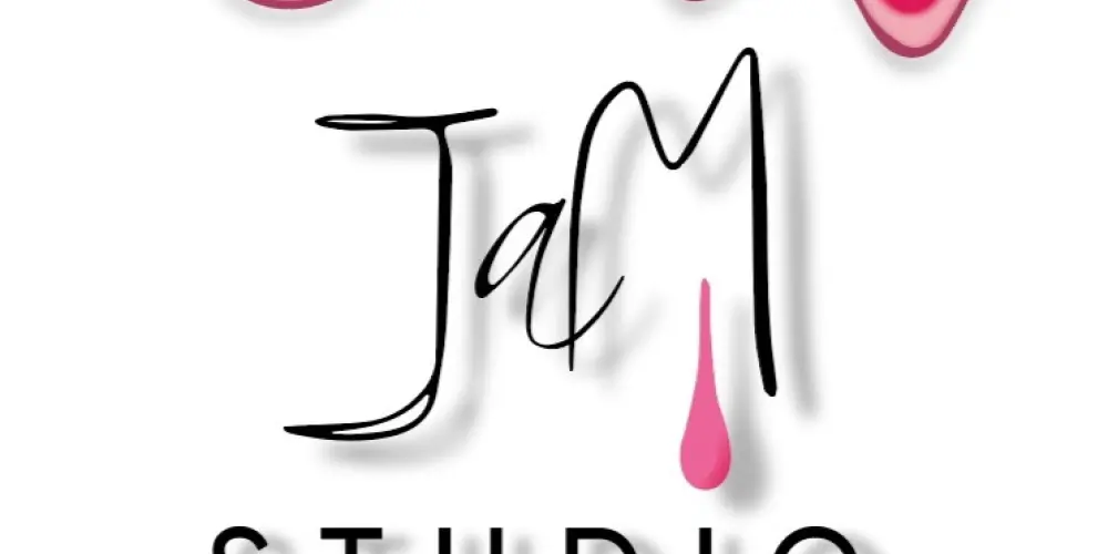 Студия растяжки, танца и полдэнс "JaM"