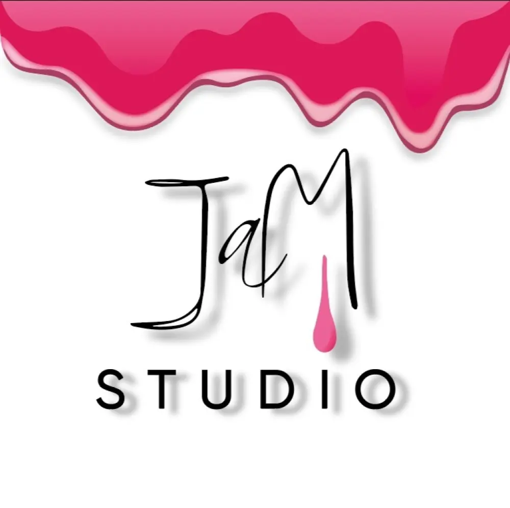 Студия растяжки, танца и полдэнс "JaM"