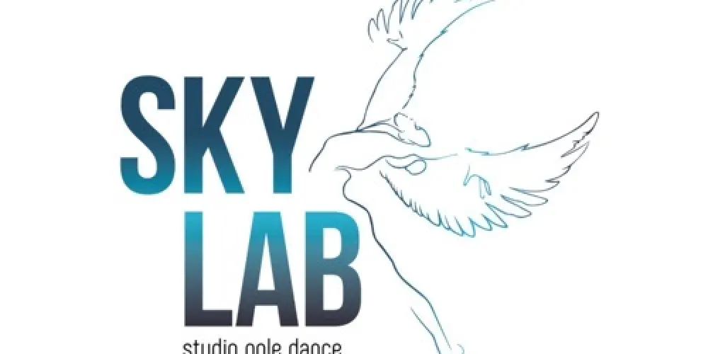 Студия "Sky Lab"