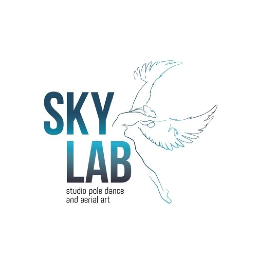 Студия "Sky Lab"