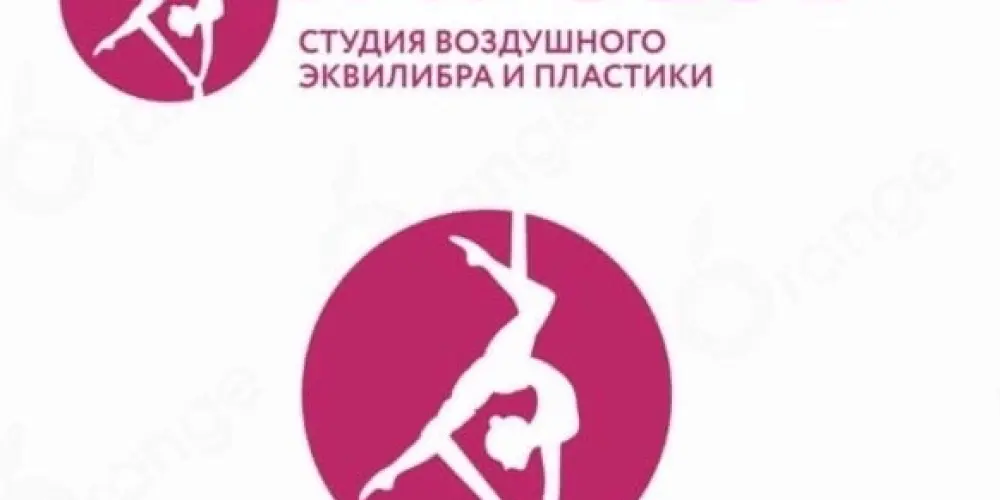 Студия воздушного эквилибра и пластики IMPULSE