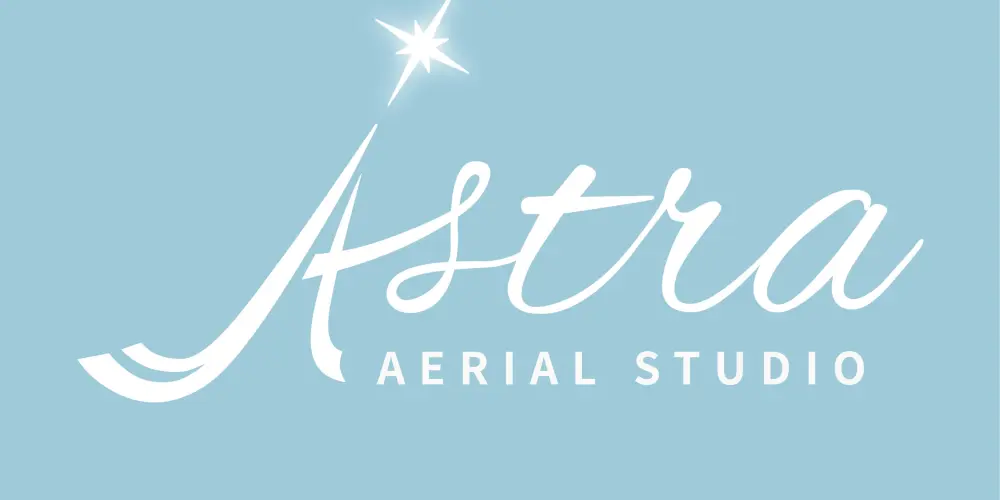 Студия воздушной гимнастики "Astra"
