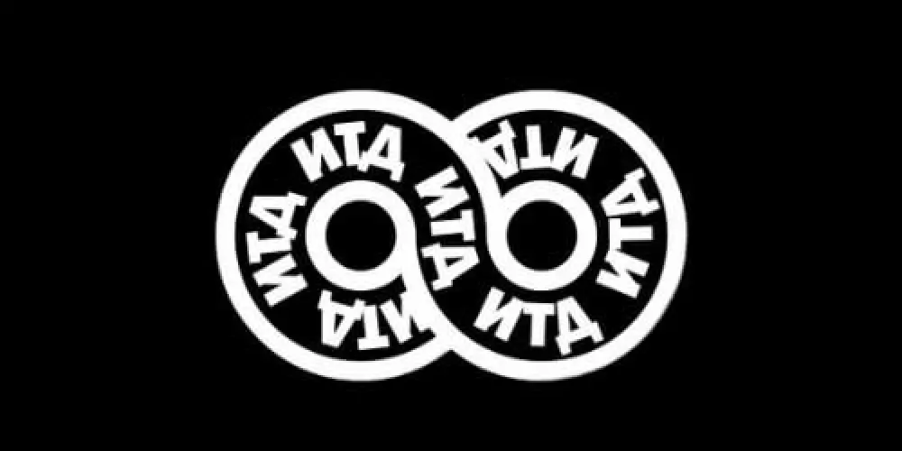Студия воздушной гимнастики "ИТД"