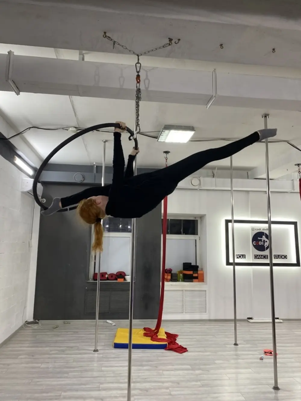 Studio Codi