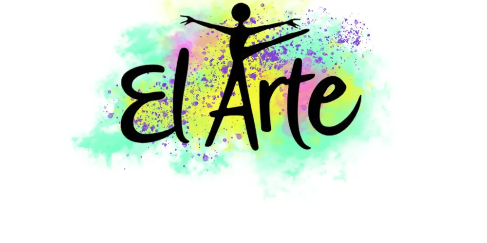 Танцевально-цирковая студия "El Arte"