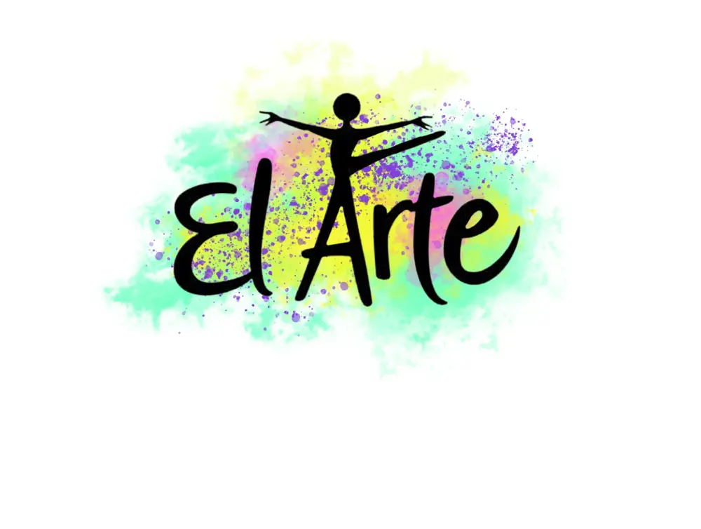 Танцевально-цирковая студия "El Arte"