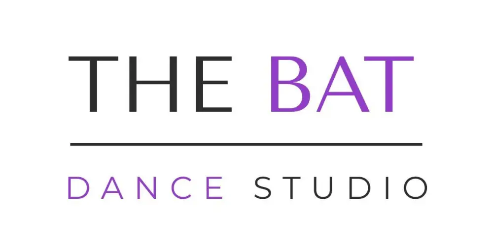 The Bat