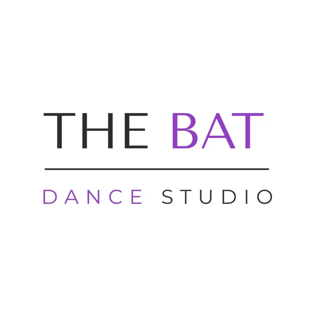 The Bat
