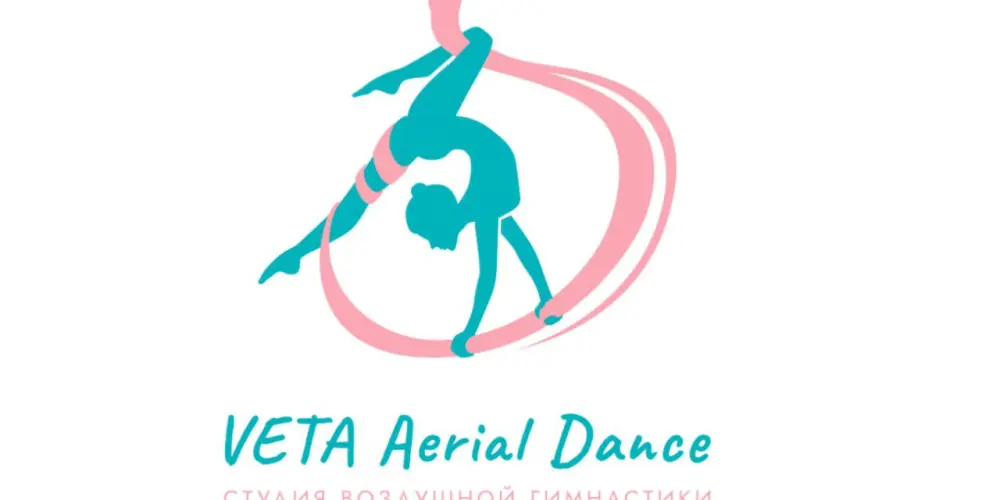 VETA Aerial Dance