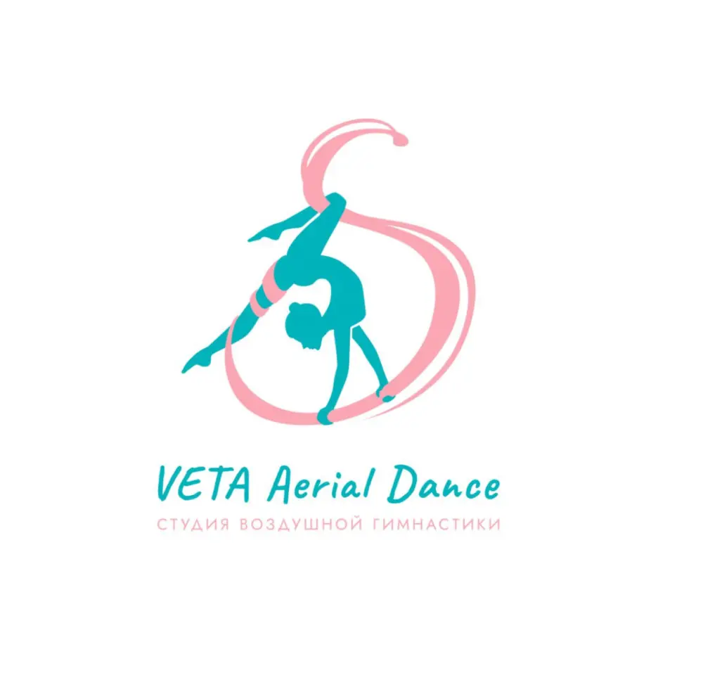 Студия воздушной гимнастики "VETA Aerial Dance"