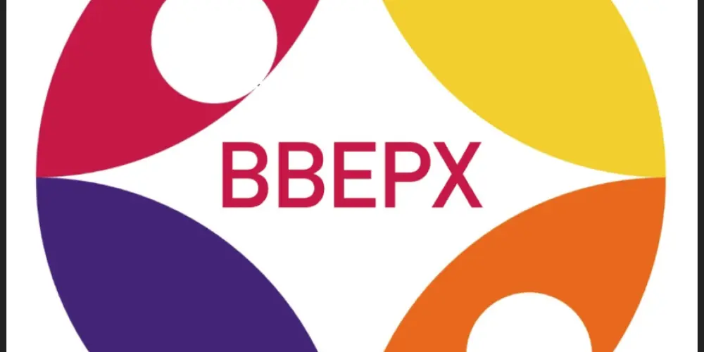 Вверх