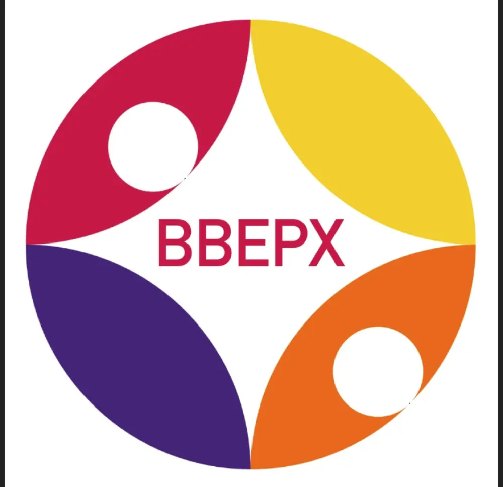 Вверх