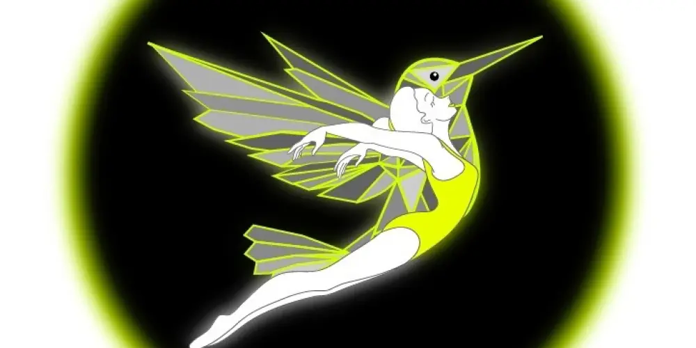 VZLЁT