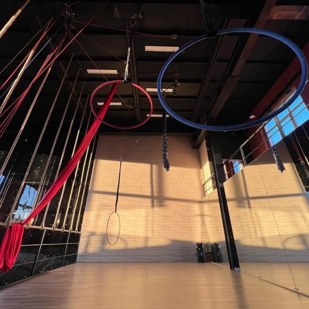 YouCanDance Studio