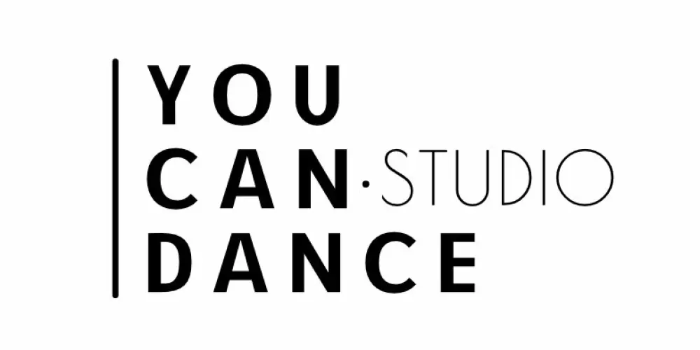 YouCanDance Studio