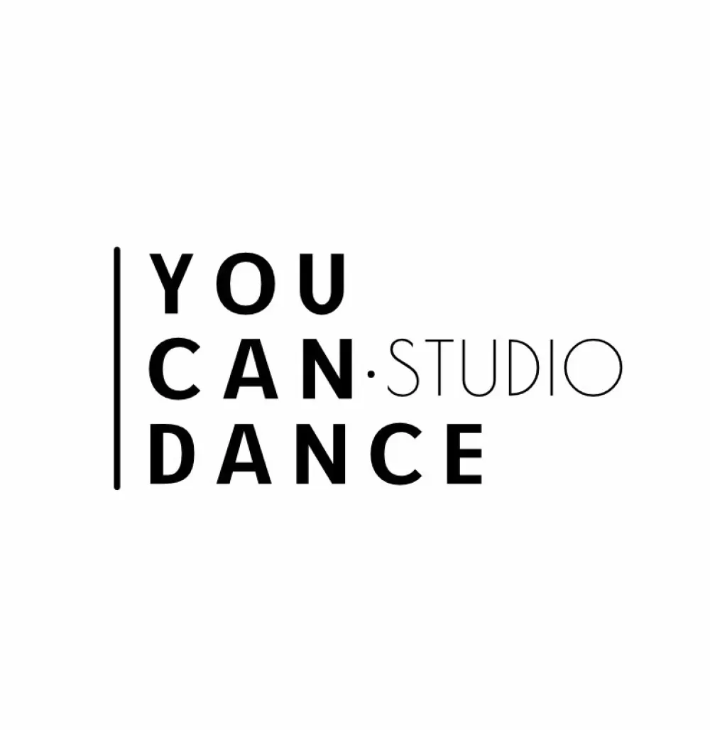 YouCanDance Studio