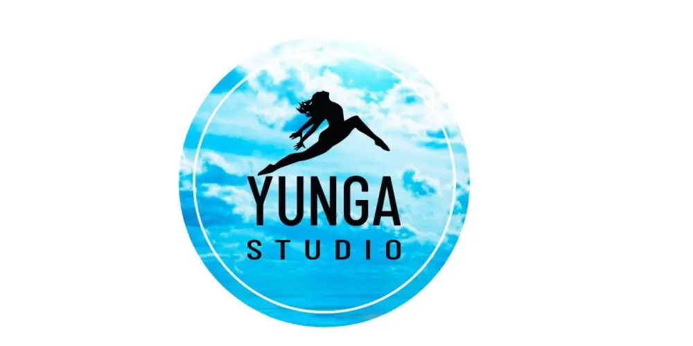 YungaStudio