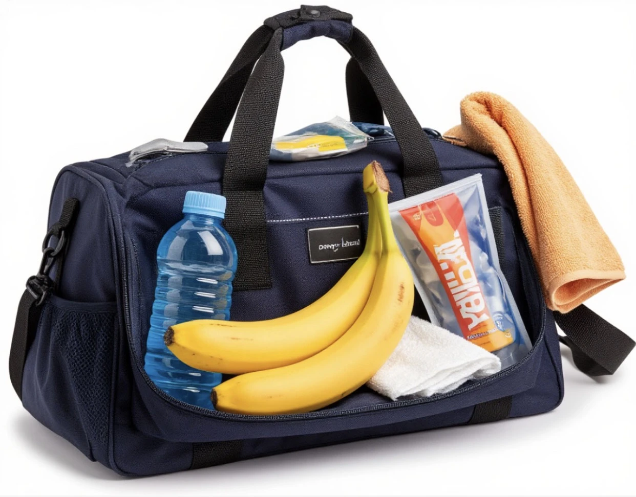 Что надеть на первую тренировку по воздушной гимнастике