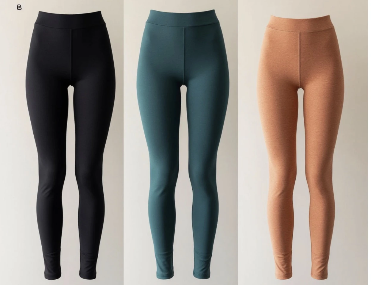 Что надеть на первую тренировку по воздушной гимнастике