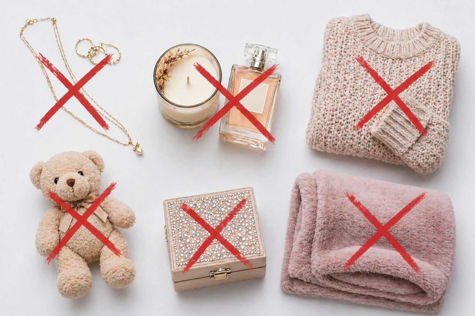 Что подарить ребёнку, занимающемуся воздушной гимнастикой