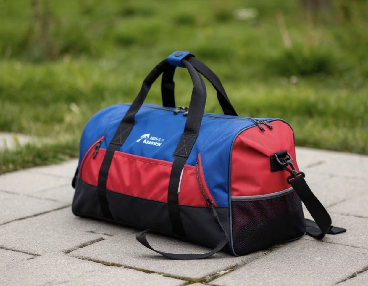 Как подготовиться к первым соревнованиям по воздушной гимнастике