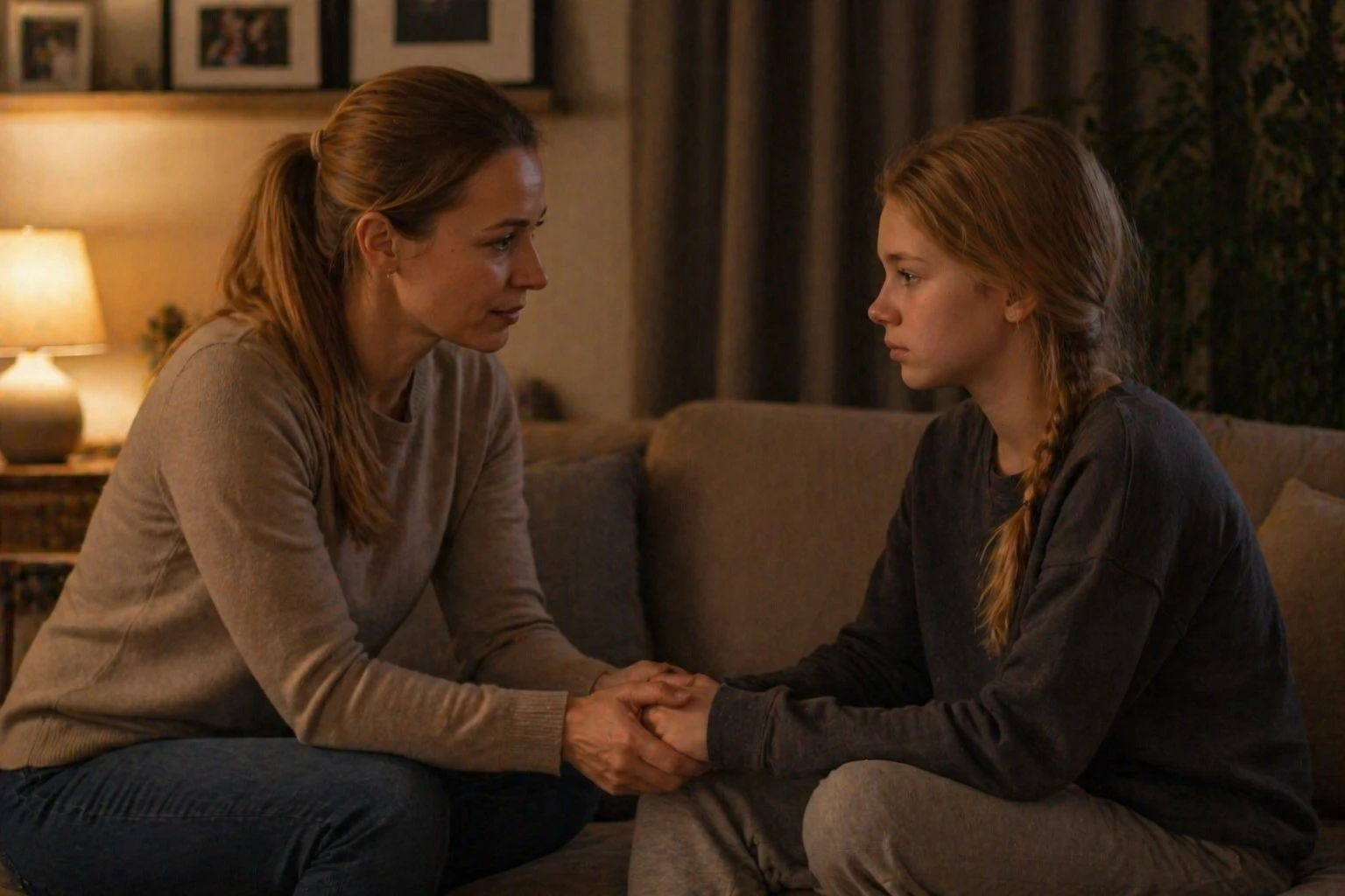 Как работают тренеры с детьми: что должно настораживать родителей