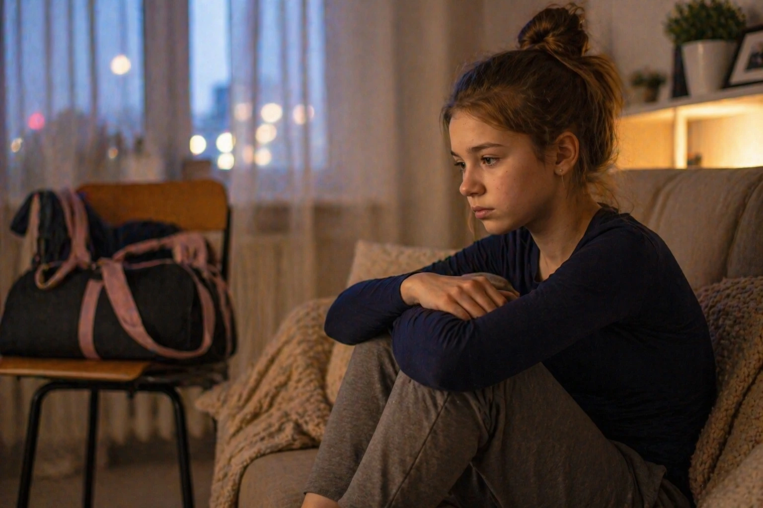 Как работают тренеры с детьми: что должно настораживать родителей