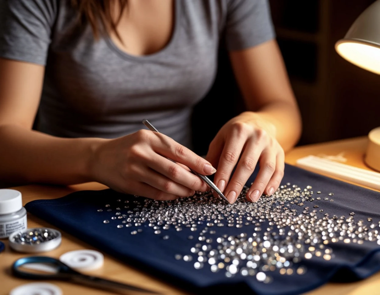 Костюм для воздушной гимнастики: что важно знать, прежде чем шить или покупать