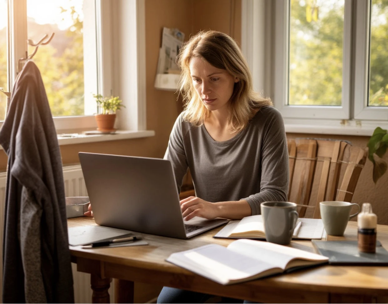 Сборы по воздушной гимнастике: как выбрать и подготовиться