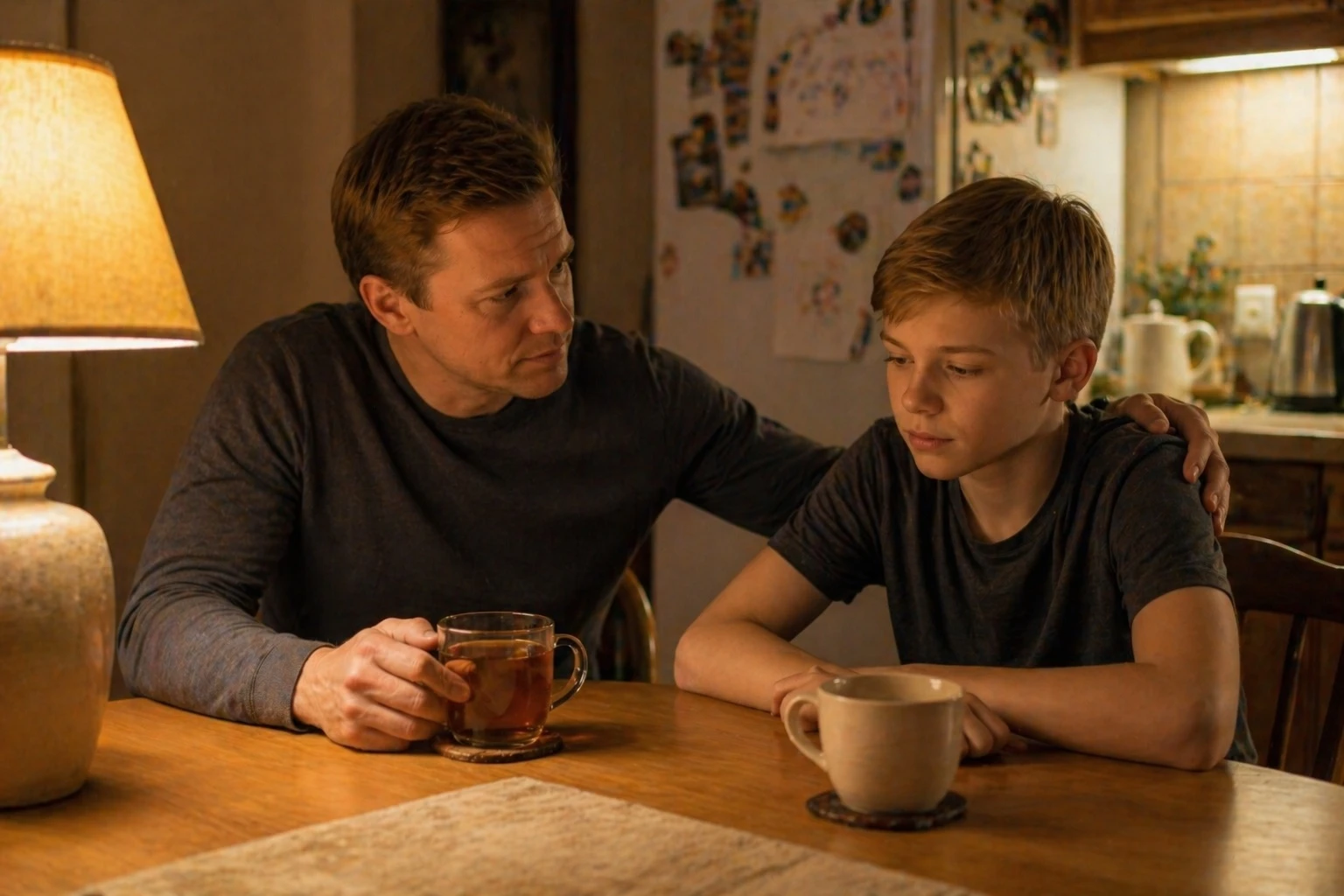 Воздушная гимнастика и школа: как совмещать без выгорания