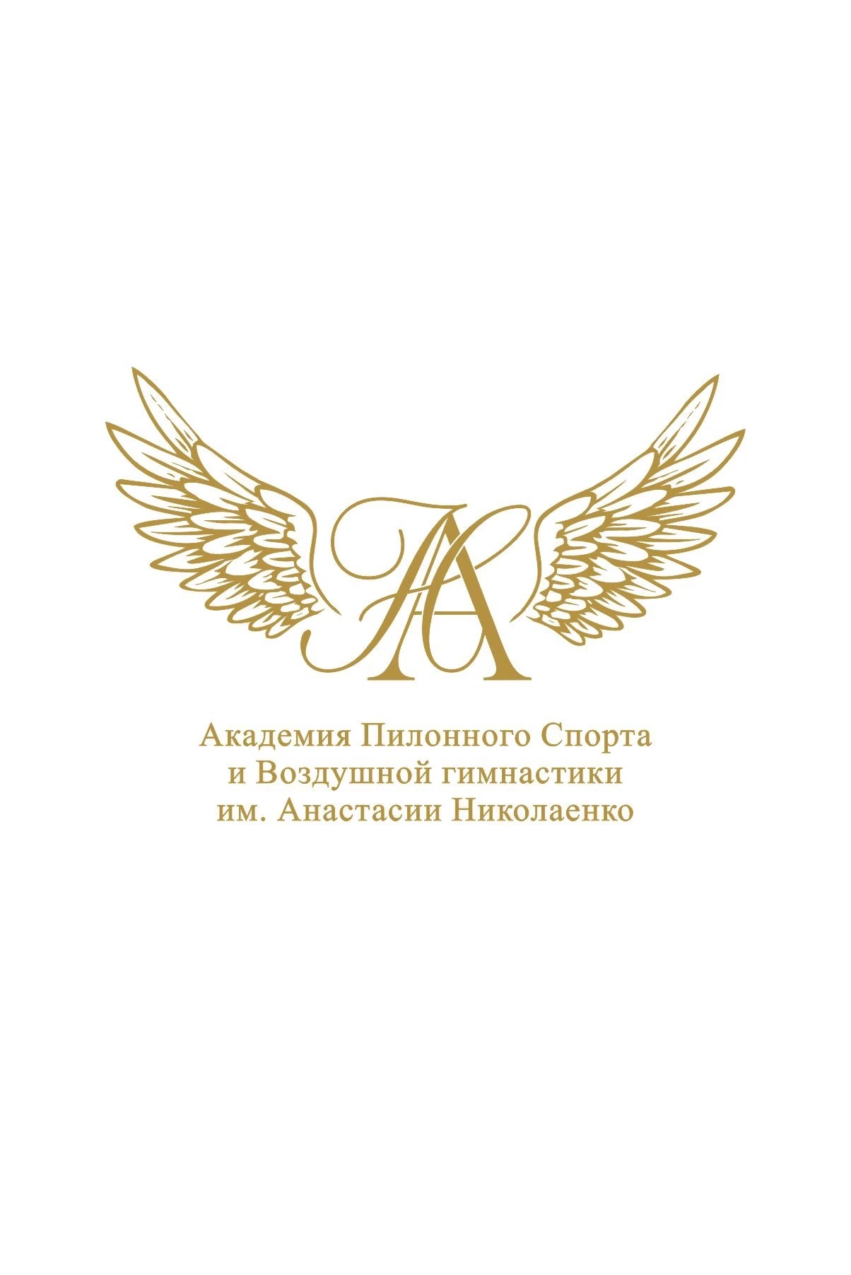 Летний интенсив в Академии пилонного спорта и воздушной гимнастики им. Анастасии Николаенко.