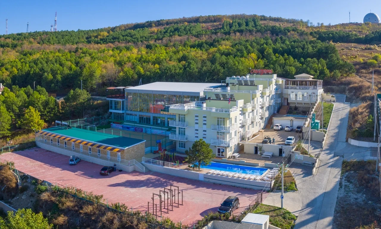 9-ый Всероссийский открытый чемпионат пилонного спорта и воздушной гимнастики "Pole Sports & Aerial Gymnastics of Russia 2026"