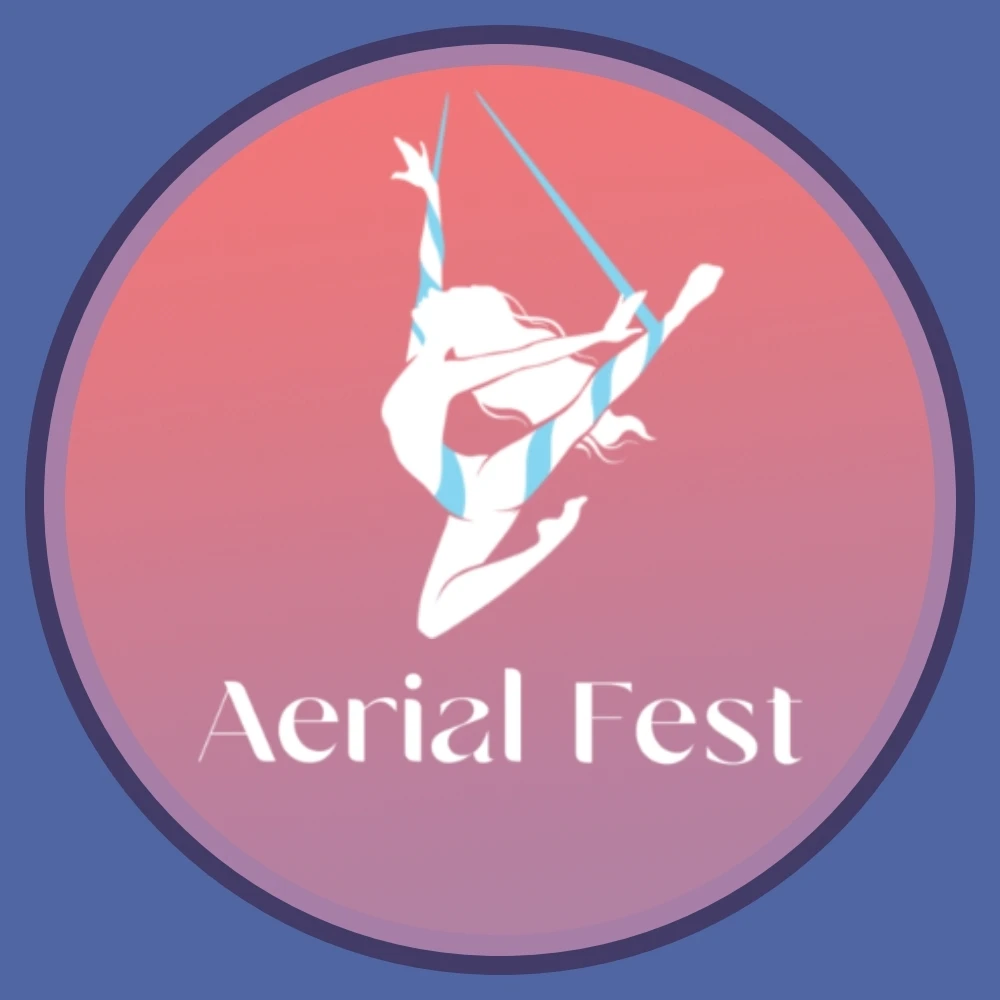 Арт-фестиваль "Aerial Fest"