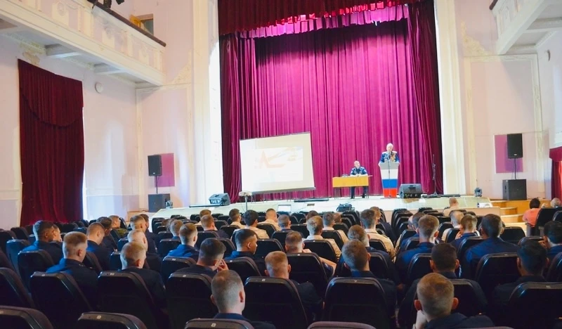 Арт-соревнования и фестиваль города Ахтубинск по воздушной гимнастике