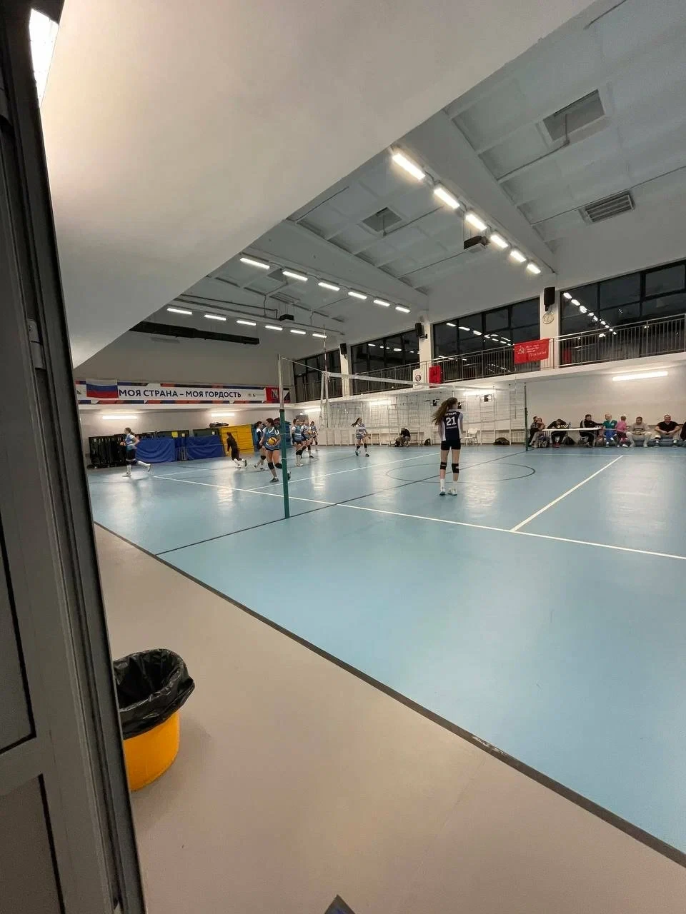 Чемпионат и Первенство города Севастополя по пилонному спорту. Артистик фестиваль по пилону и воздушной гимнастике города Севастополя