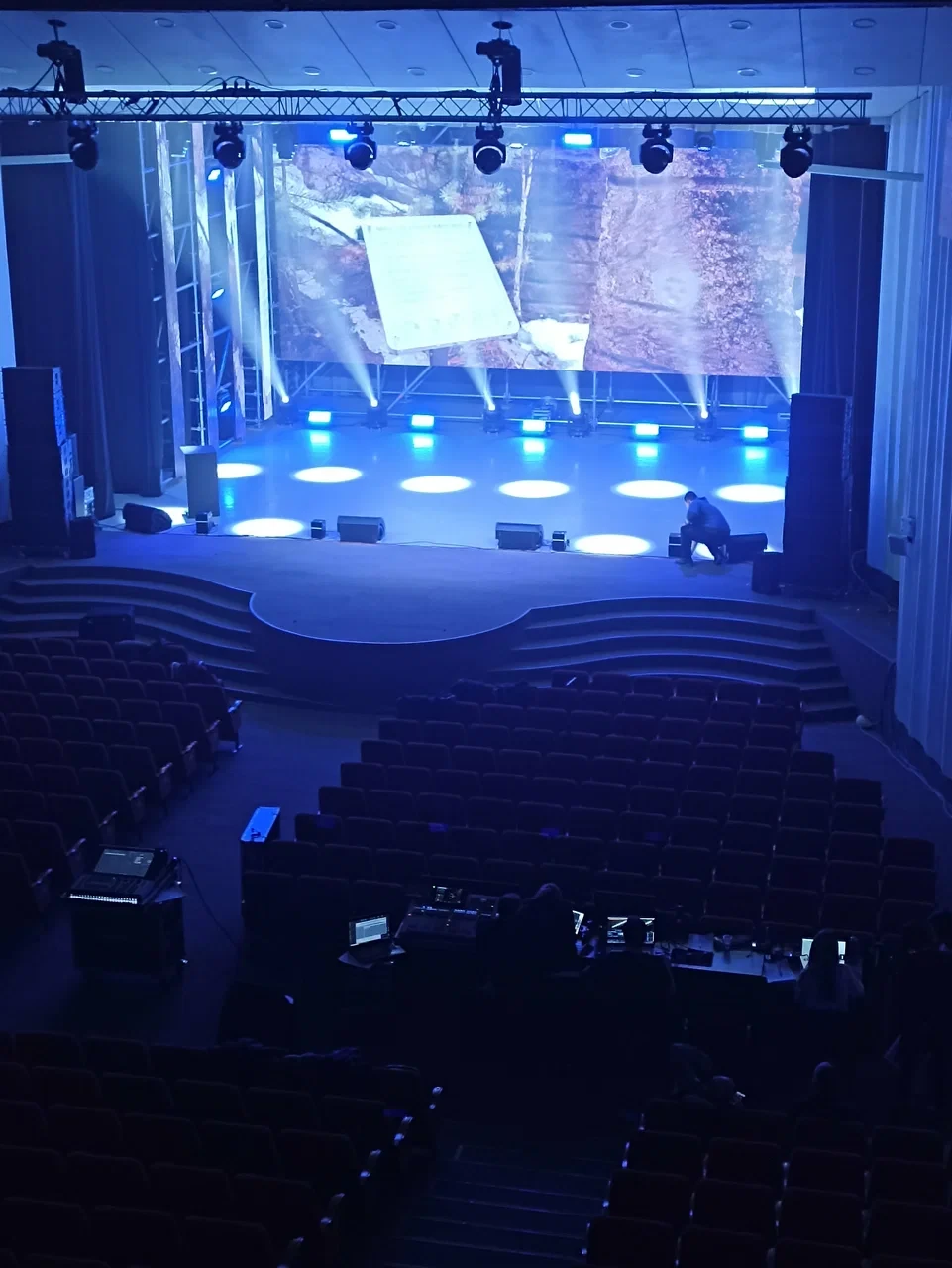 Чемпионат и Первенство Красноярска. Массовый спорт по пилонному спорту и воздушной гимнастики "Кубок Федерации". Арт Фестиваль "Воздух Сибири"