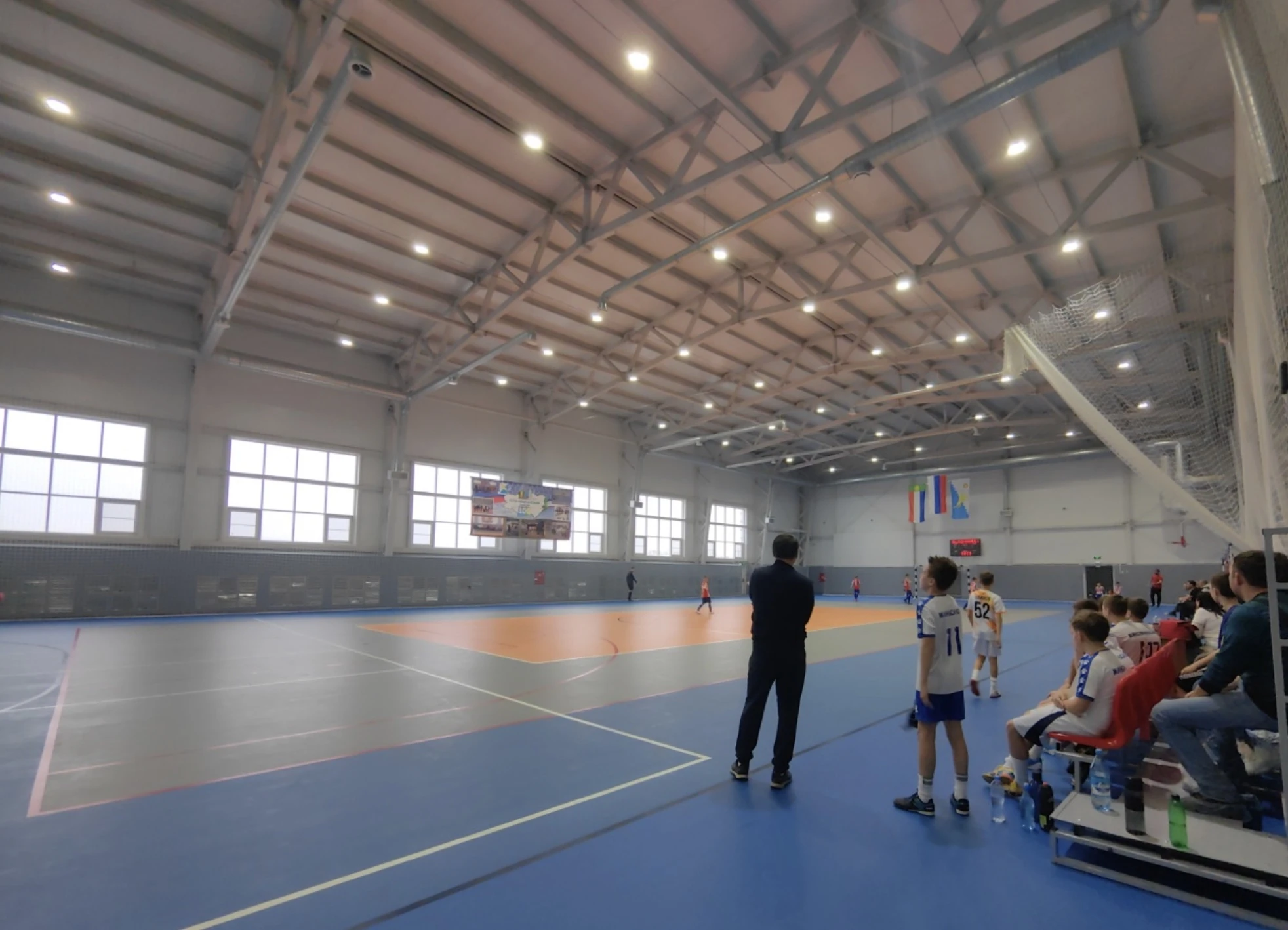 Чемпионат и Первенство Республики Хакасия по пилонному спорту и воздушным дисциплинам. Массовый спорт и артистик фестиваль "Продвижение"