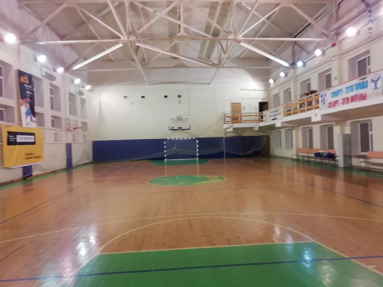 Чемпионат и  Первенство Саратовской обл. и спортивно-массовые соревнования по пилонному спорту и воздушной гимнастике