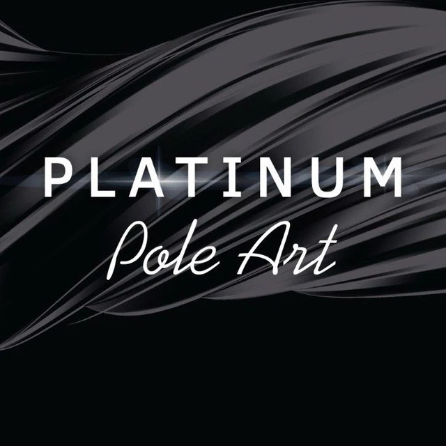 Чемпионат по pole dance "Platinum Art"