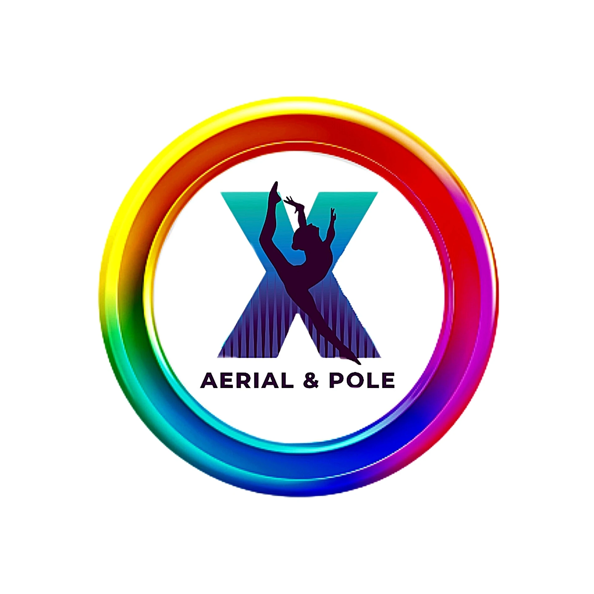 Eхtreme Event aerial & pole