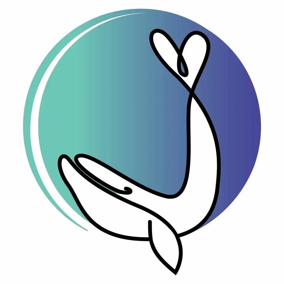 Фестиваль воздушной гимнастики "АРТ КИТ 2.0"