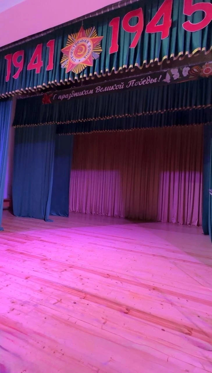 Фестиваль  воздушной гимнастики и циркового искусства  “Lastochki”